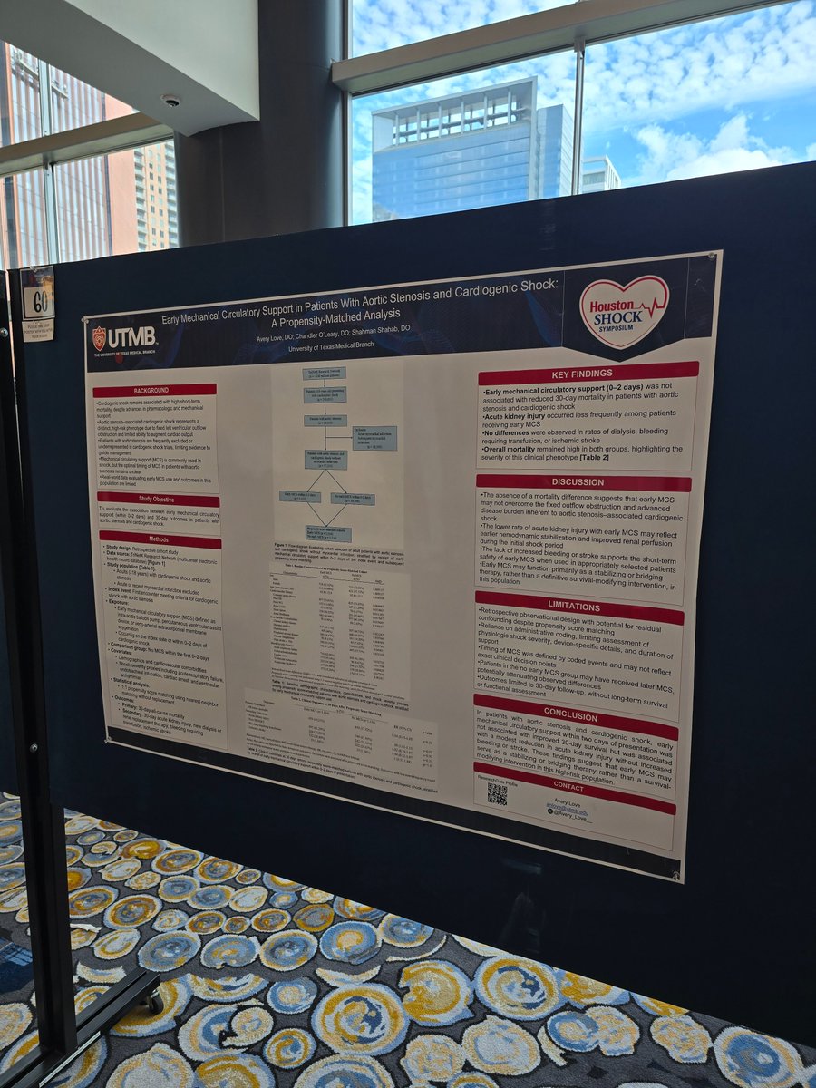 Avery Love tweet media