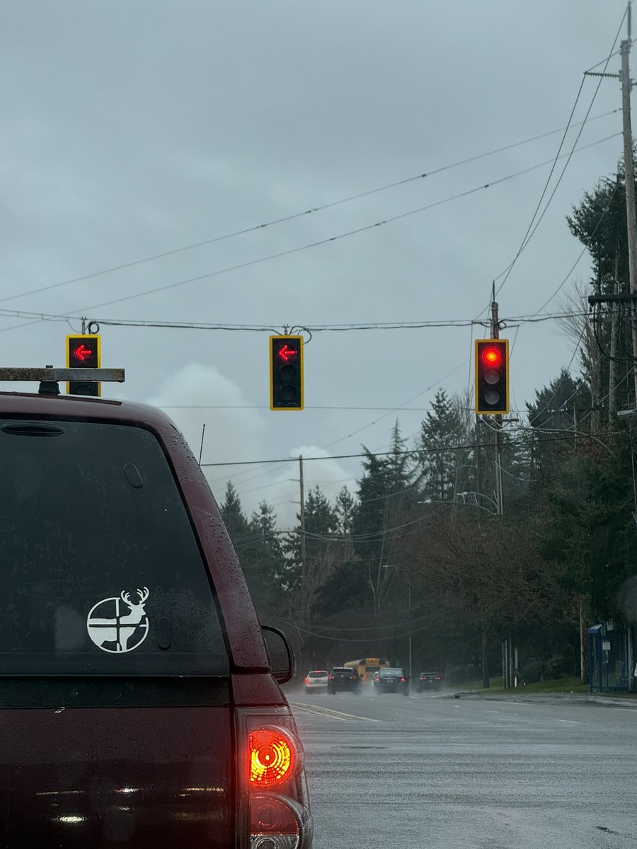 J Deck 💚🍃💚 tweet media