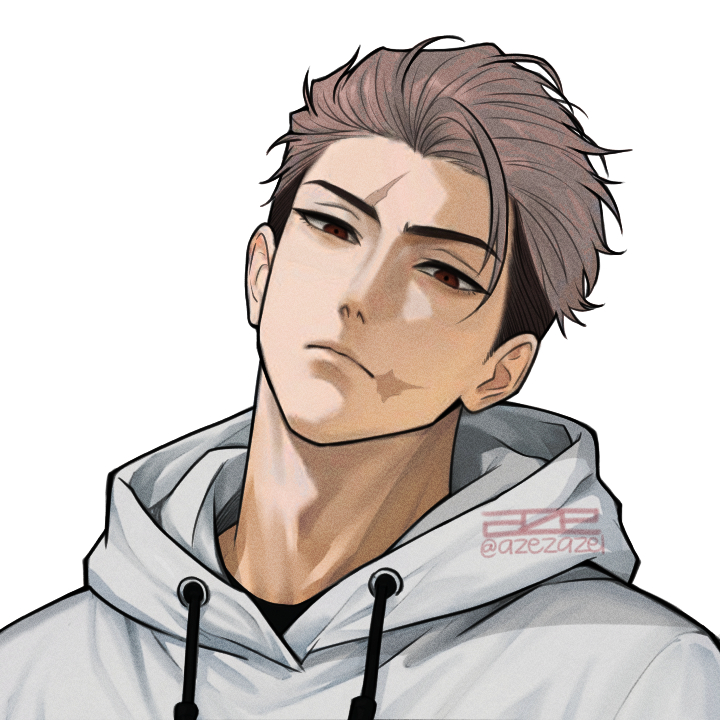 (ФωФ) tweet media