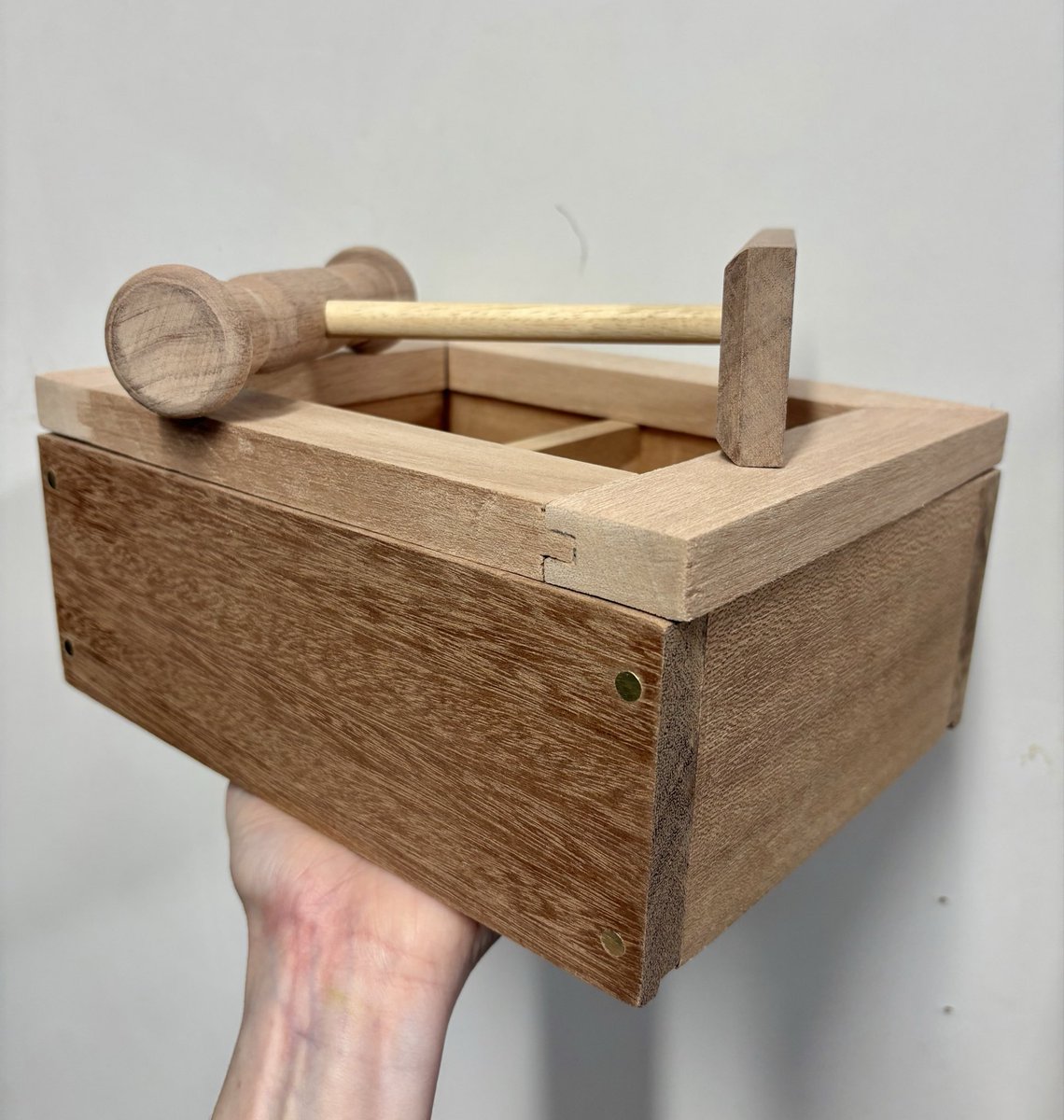 Holyrood Secondary Technical tweet media