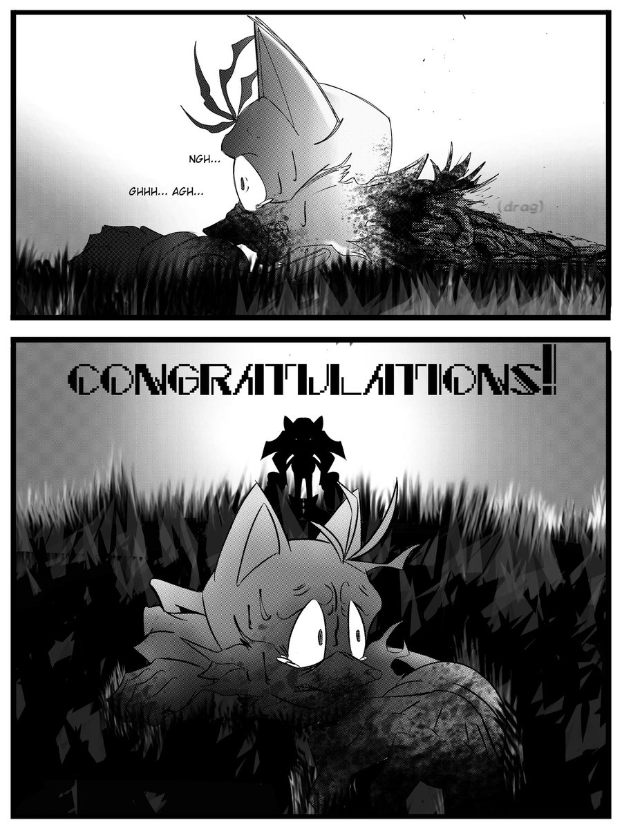 GameblastASBR tweet media