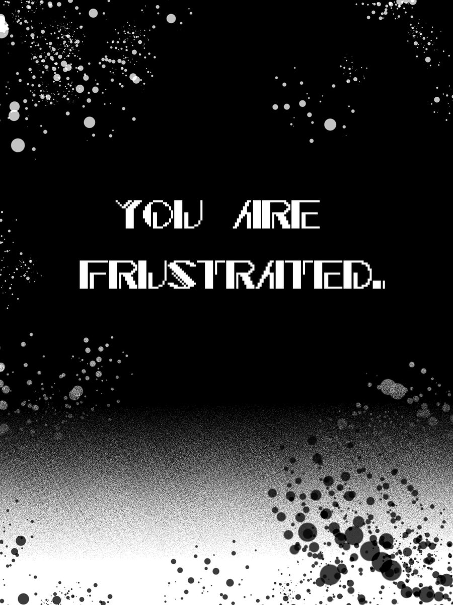 GameblastASBR tweet media