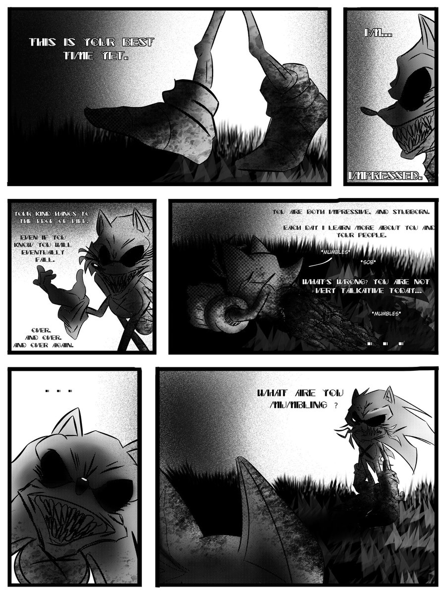 GameblastASBR tweet media