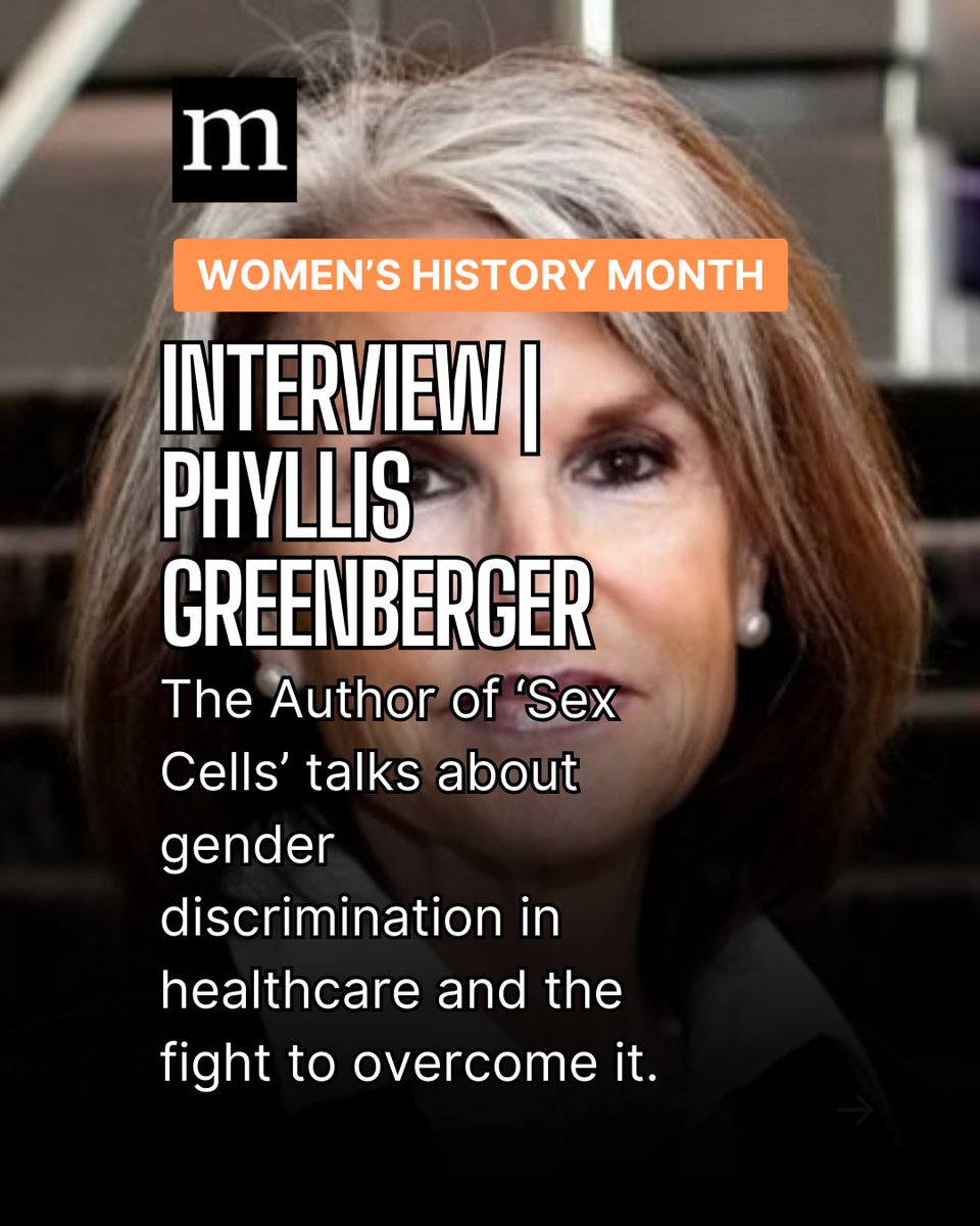 Moment Magazine tweet media