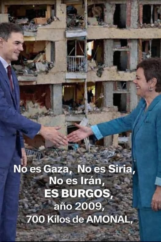 También ésto es memoria histórica,,,,,,