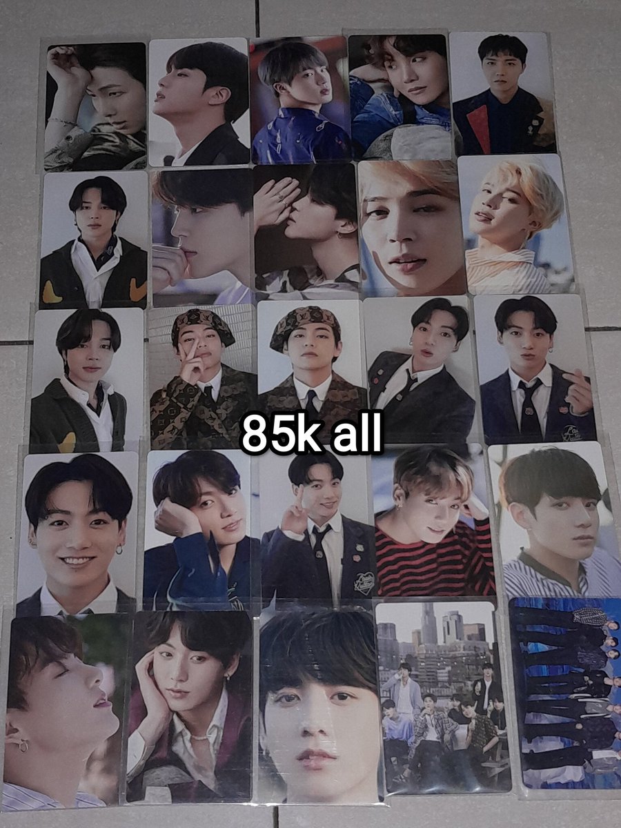 jk_gurll's tweet photo. wts wts‼️
goodcon✅
dom tangerang 📍
cek condi spam komen (dm eror) 📥
pack 5k udah incall📦
kirim manual ongkir di tanggung aku (tergantung jauh dekat) ⚖️ https://t.co/Ri6si0ESyk