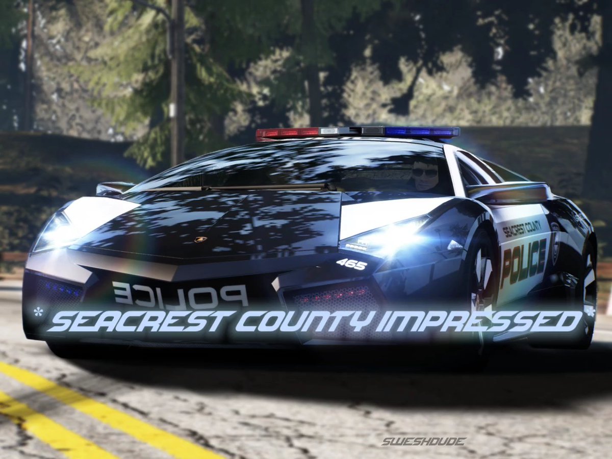 Sweshdude tweet media