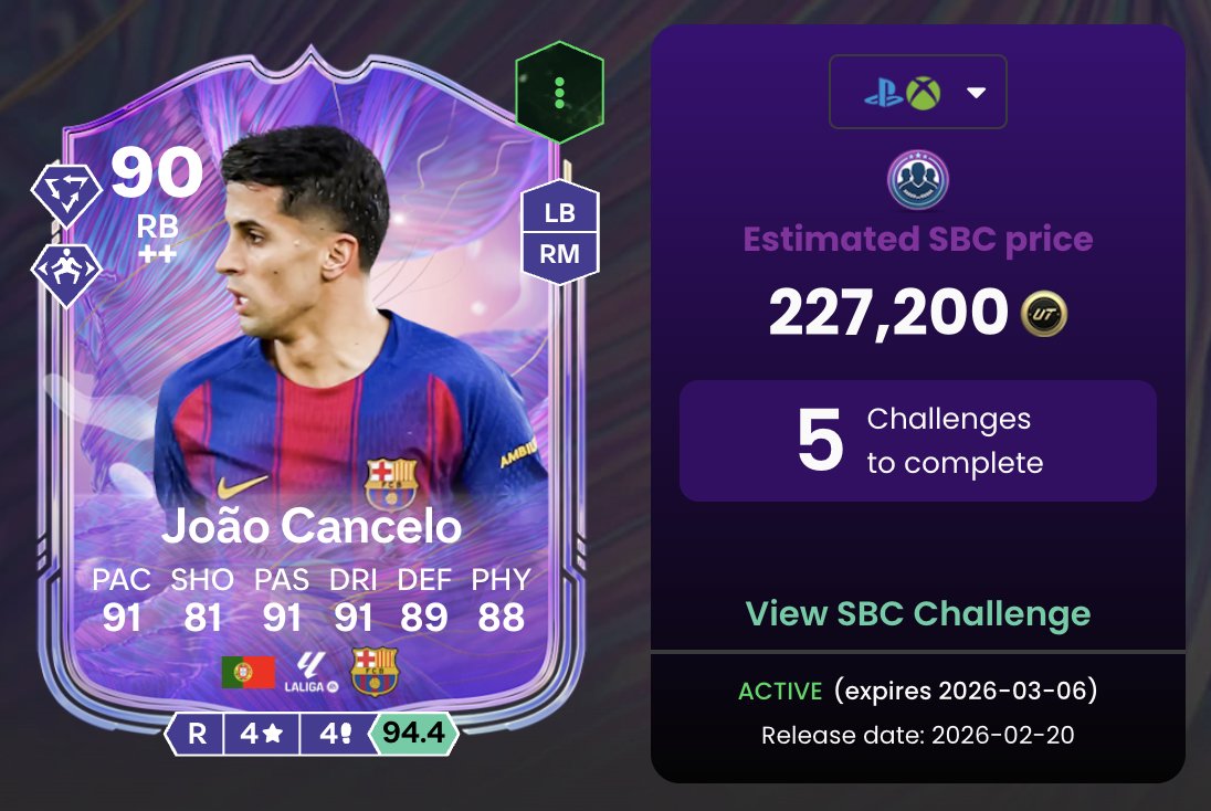 Rickth21 tweet media