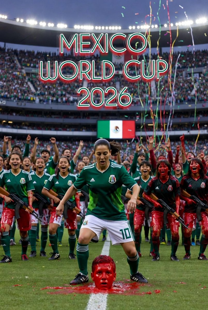 HuntSkank420's tweet photo. @AtypicalTeve @Claudiashein @INEMexico ¿Ya no me van a dejar publicar mi arsenal? Chiales... de que sirve ser CazaPutas42 si no puedo ser CazaPutas42... https://t.co/9Bmg6t73ym