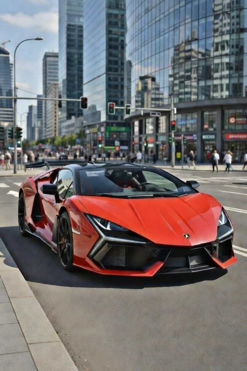 TheVixenTrader's tweet photo. What car will you choose when your #moonbag goes 💯x? 😋

#crypto #lambo #rolls #mercedes #bugatti https://t.co/k3d3dOUkYJ