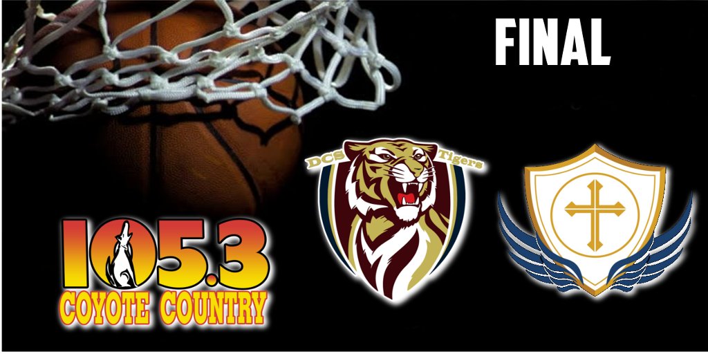 Seth Baumert tweet media