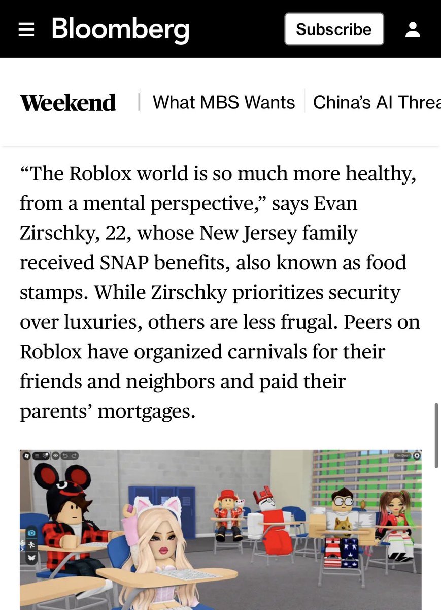 Evanbear1 tweet media