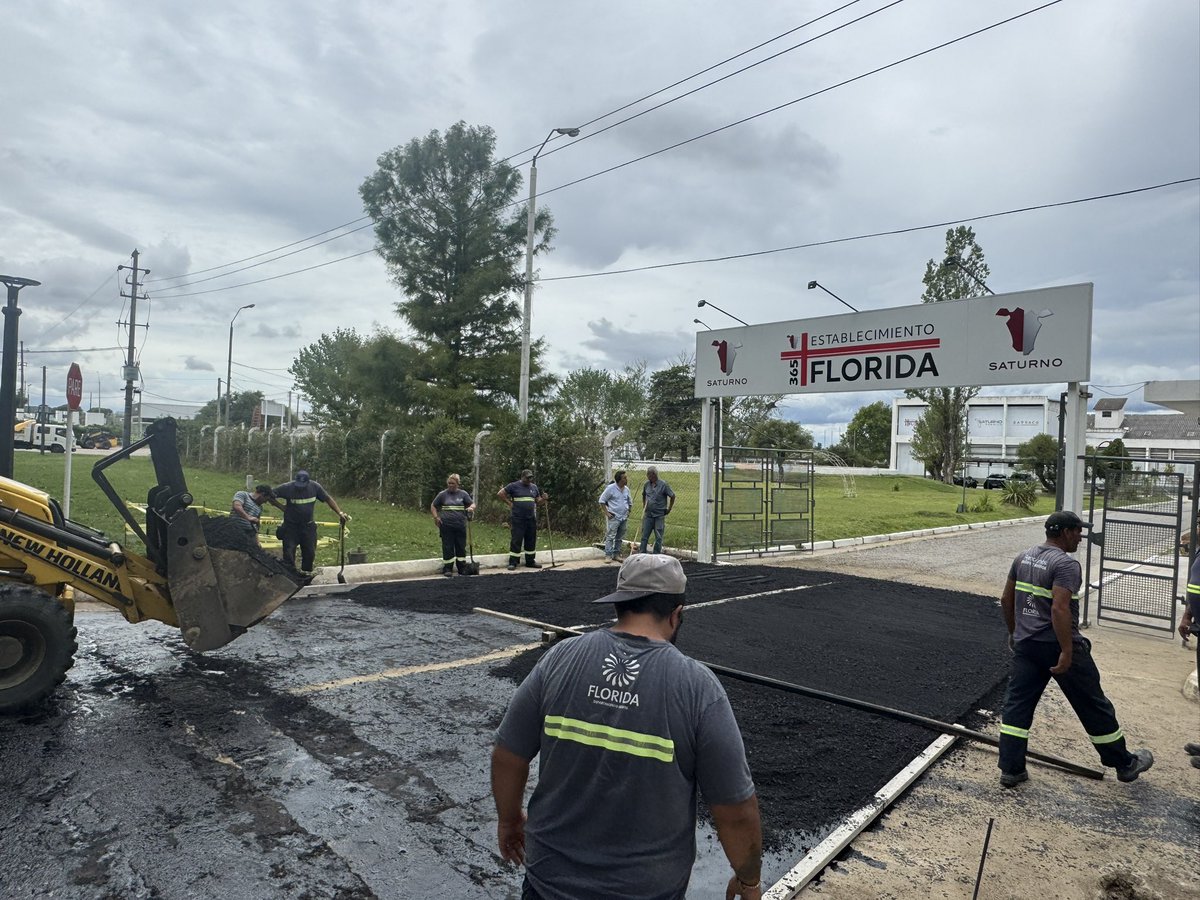 Carlos Enciso Christiansen tweet media