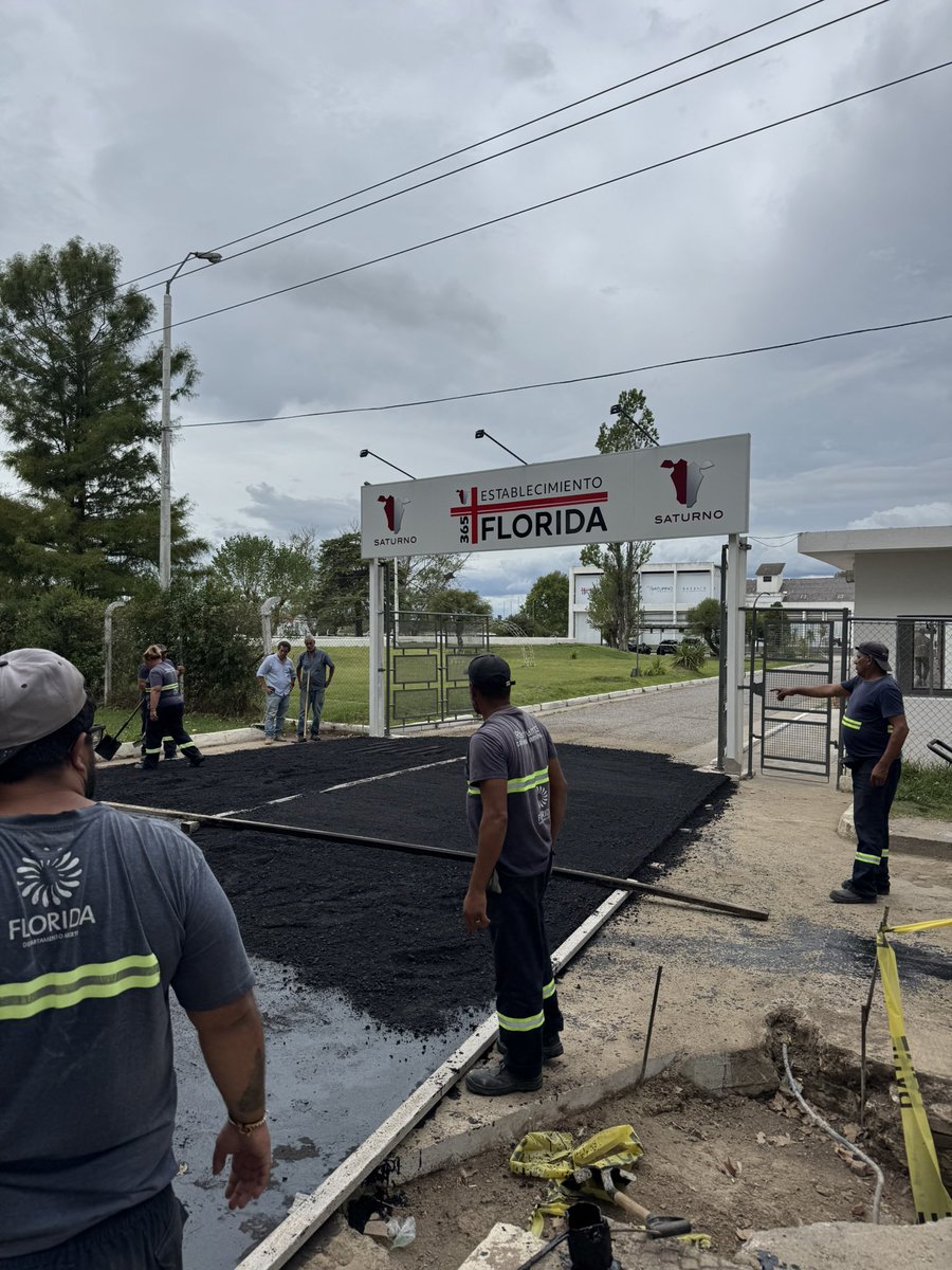 Carlos Enciso Christiansen tweet media