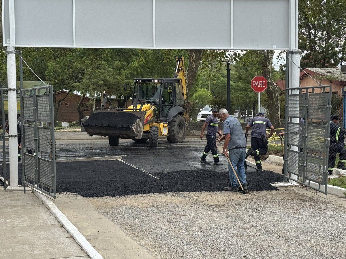 Carlos Enciso Christiansen tweet media