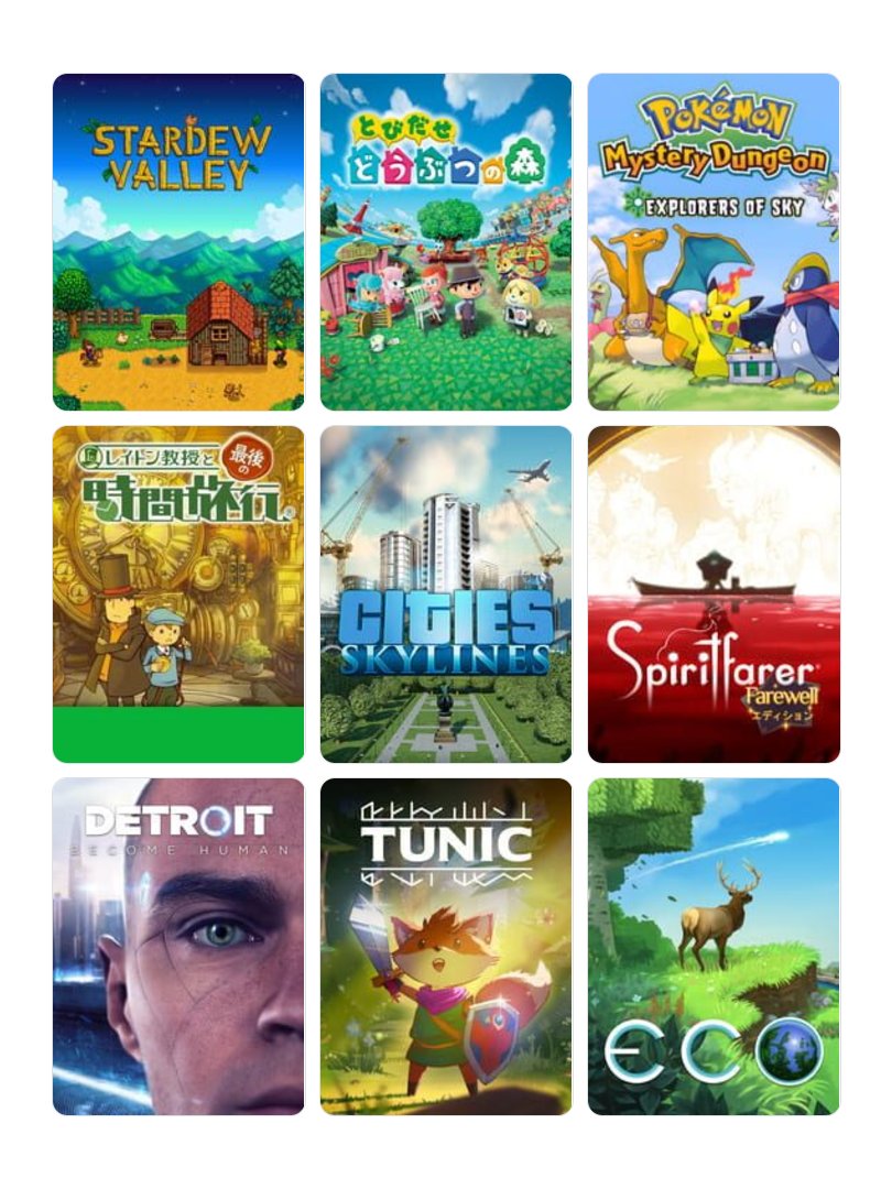 Zec' ✧ 𝕾𝖍𝖆𝖙𝖙𝖊𝖗𝖊𝖉 tweet media