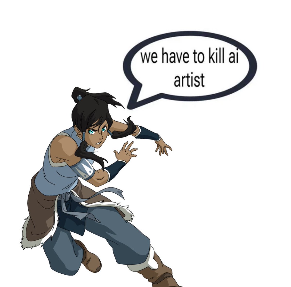 🍉🌊🥭 tweet media