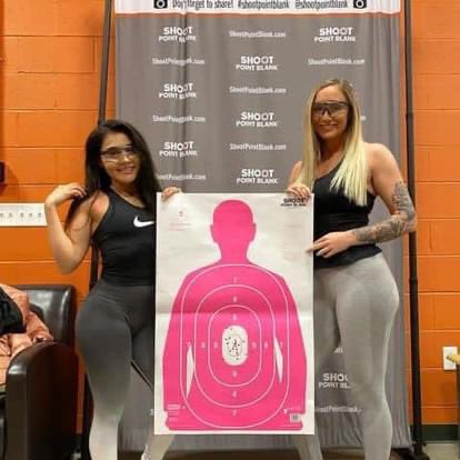 MaryHarris94924's tweet photo. I shoot for fun lol 🤭🤭🤭
God bless America 🇺🇸 https://t.co/NRn88nNBIO