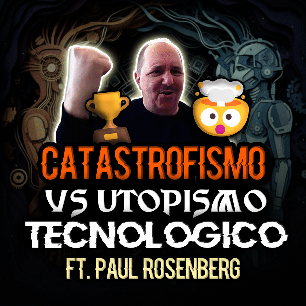 El Bitcoin en Español tweet media