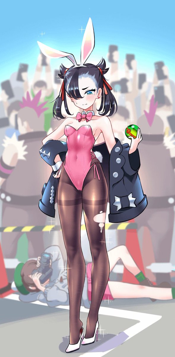 ๐๐๐๐๐๐๐ข๐ก๐ ๐ถ๐๐๐๐๐๐๐ tweet media