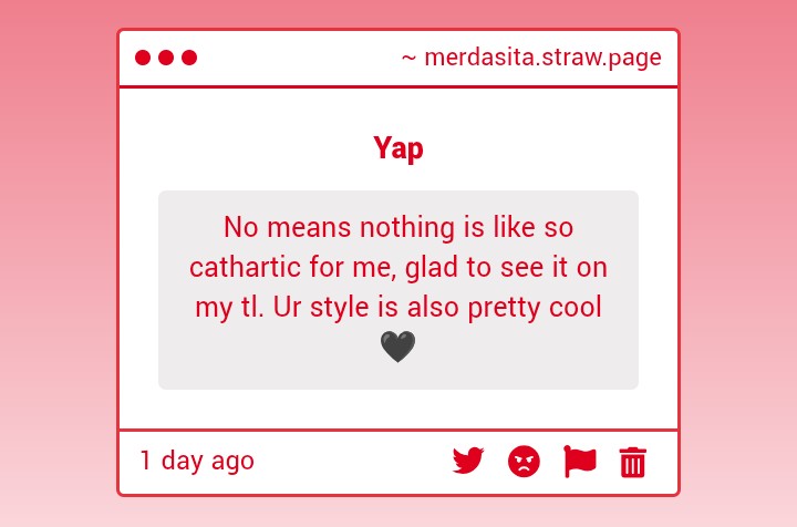 Mer 🔞 tweet media