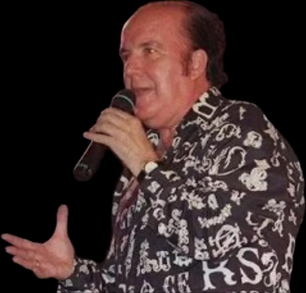 daniel serrano tweet media