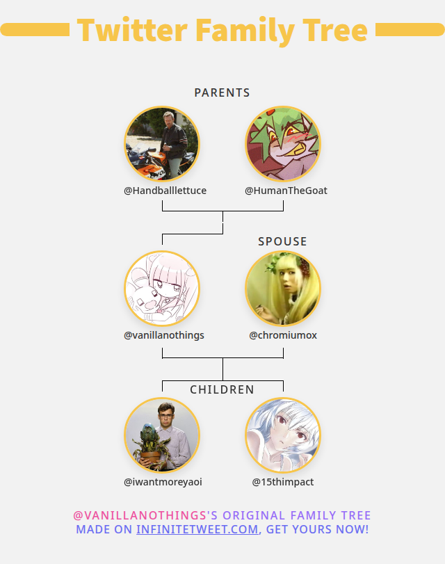 𐙚 🧁 𝓁ucy ⑅ ೃ࿔ tweet media