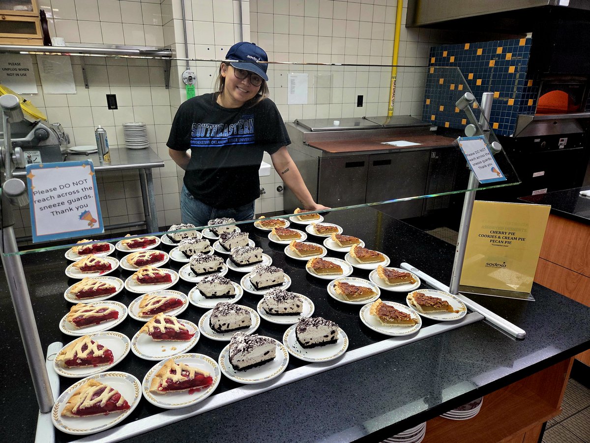 @SE.DINING tweet media