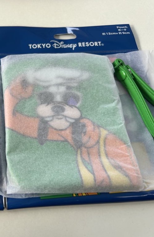 姉まむ＊ tweet media