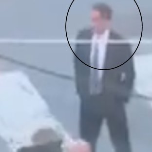 cost_of_bummership tweet media