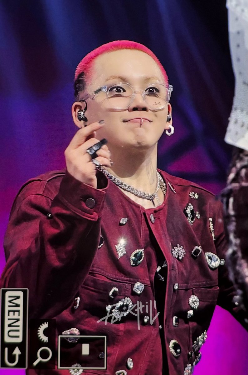 𝙛𝙤𝙧 𝙘𝙝𝙞𝙡𝙡 tweet media