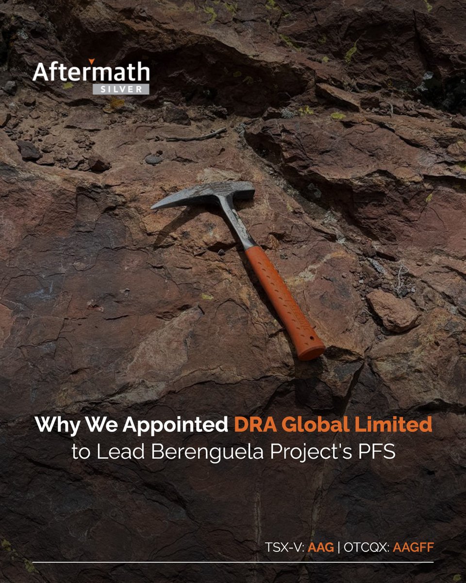 AftermathSilver tweet media