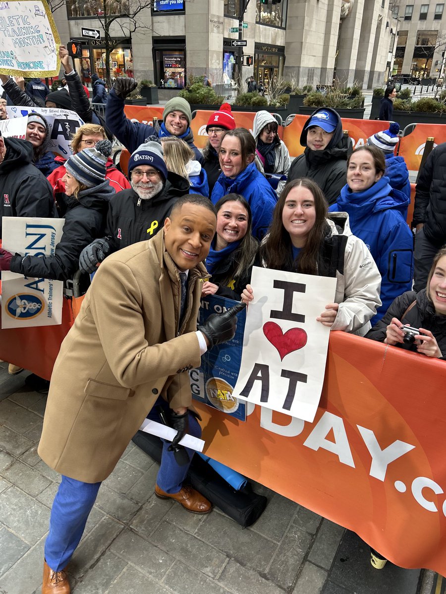 Oklahoma AT's tweet media