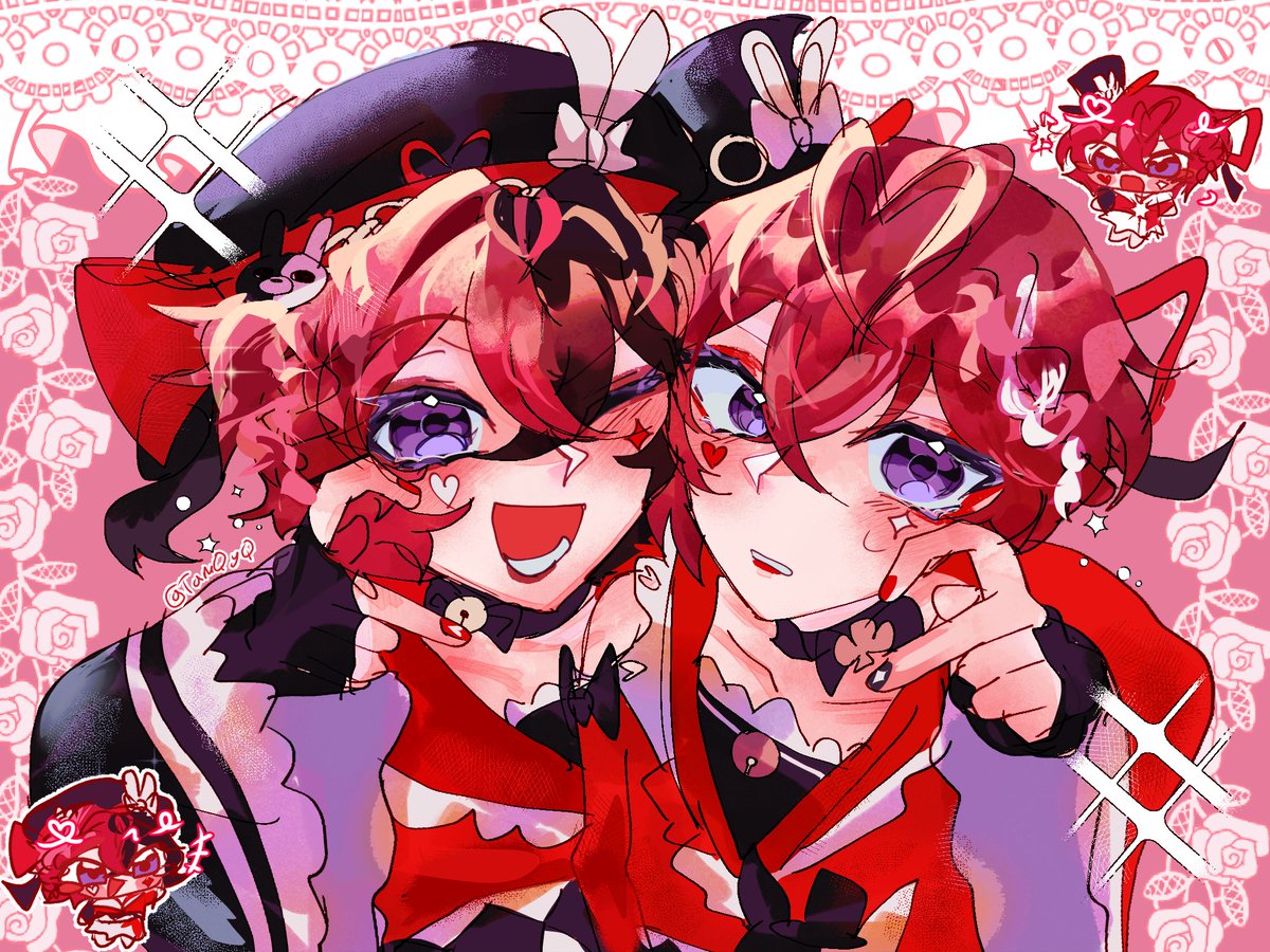 Tammmers | cf22 grind tweet media