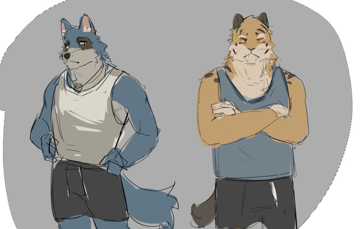 花卷儿外卖 tweet media