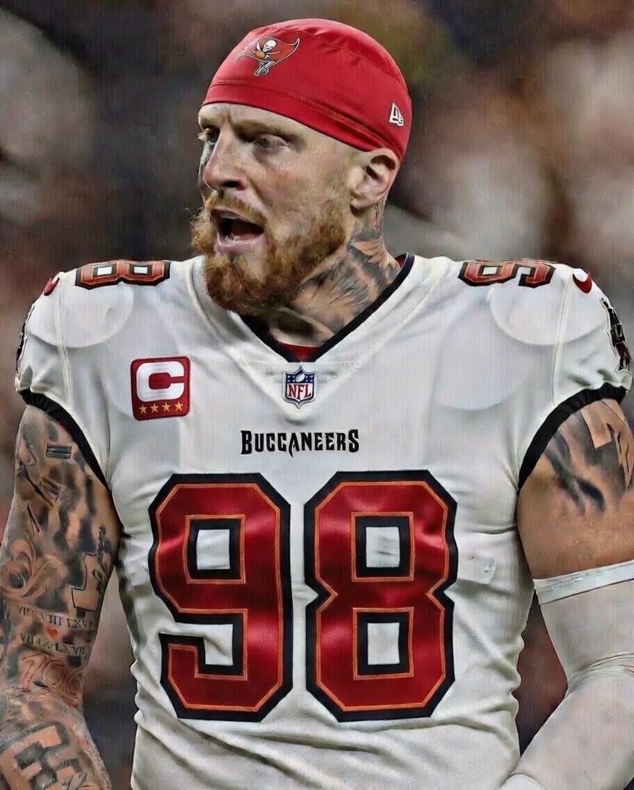 𝗦𝗮𝗺𝗲𝗿 𝗔𝗹𝗶™ 🏴‍☠️ tweet media