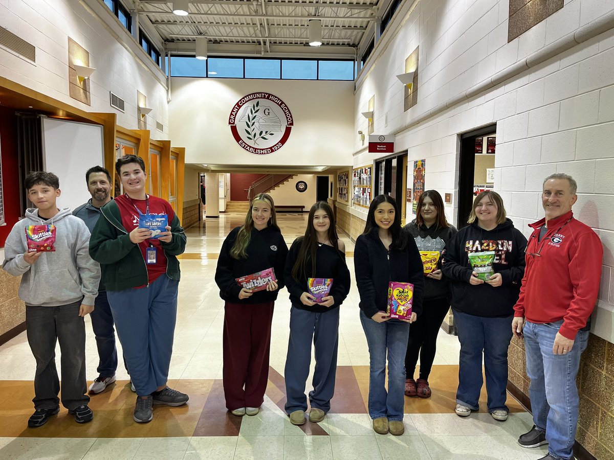 Keep It RED tweet media