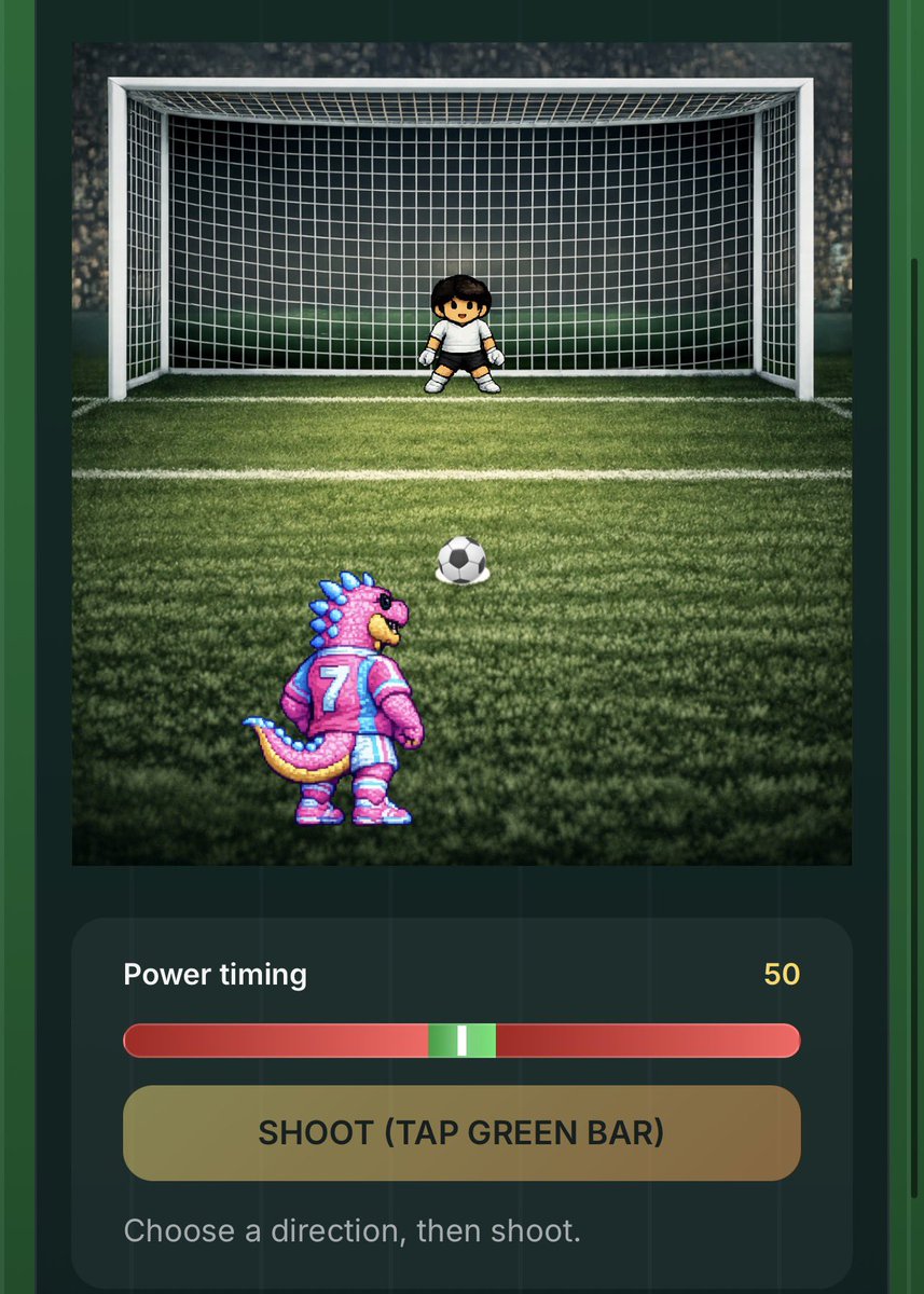 Poodle 🐩 tweet media