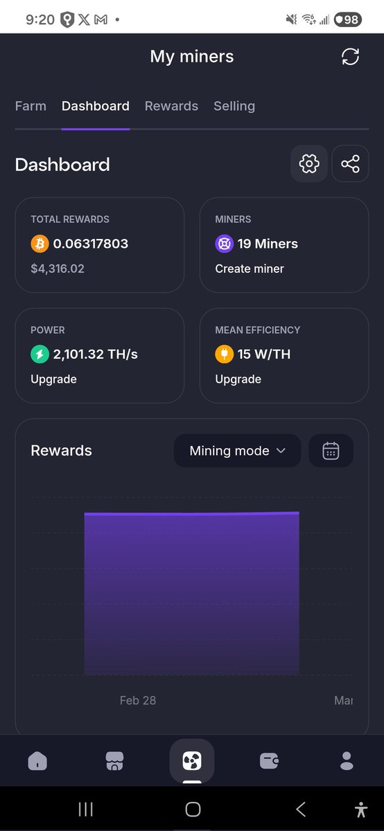 Terry @MahsMining🍁 tweet media