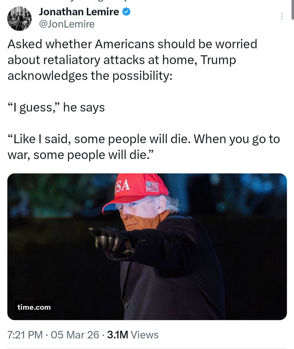 Doug Jackson tweet media