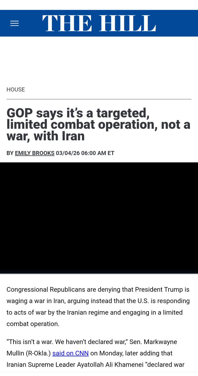 Doug Jackson tweet media