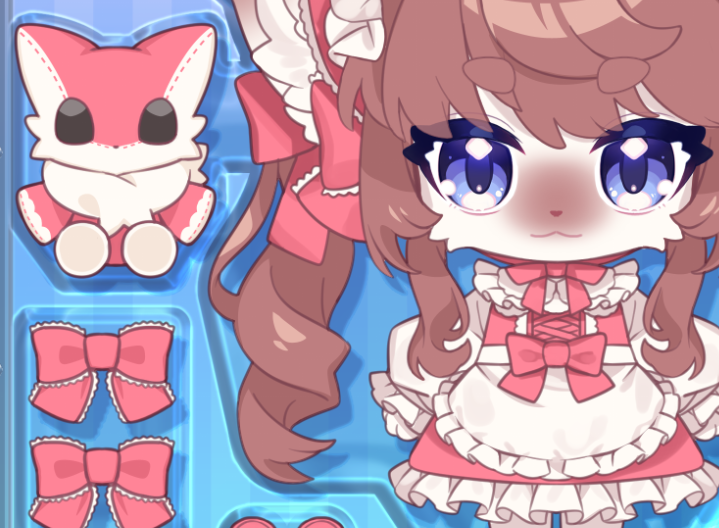「」|🎀たいたいくん🎀のイラスト