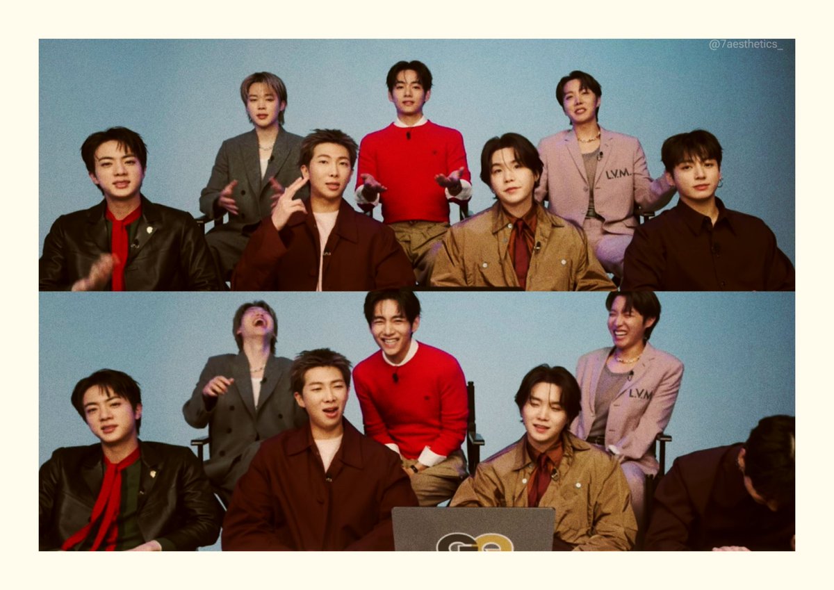 family ❤️‍🩹