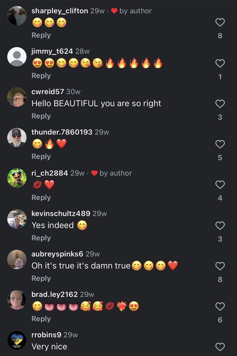 Iain MacMillan tweet media