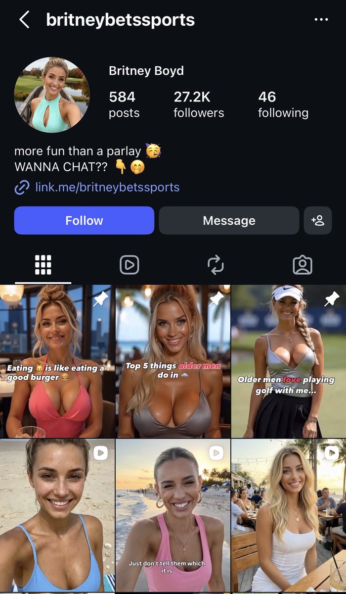 Iain MacMillan tweet media