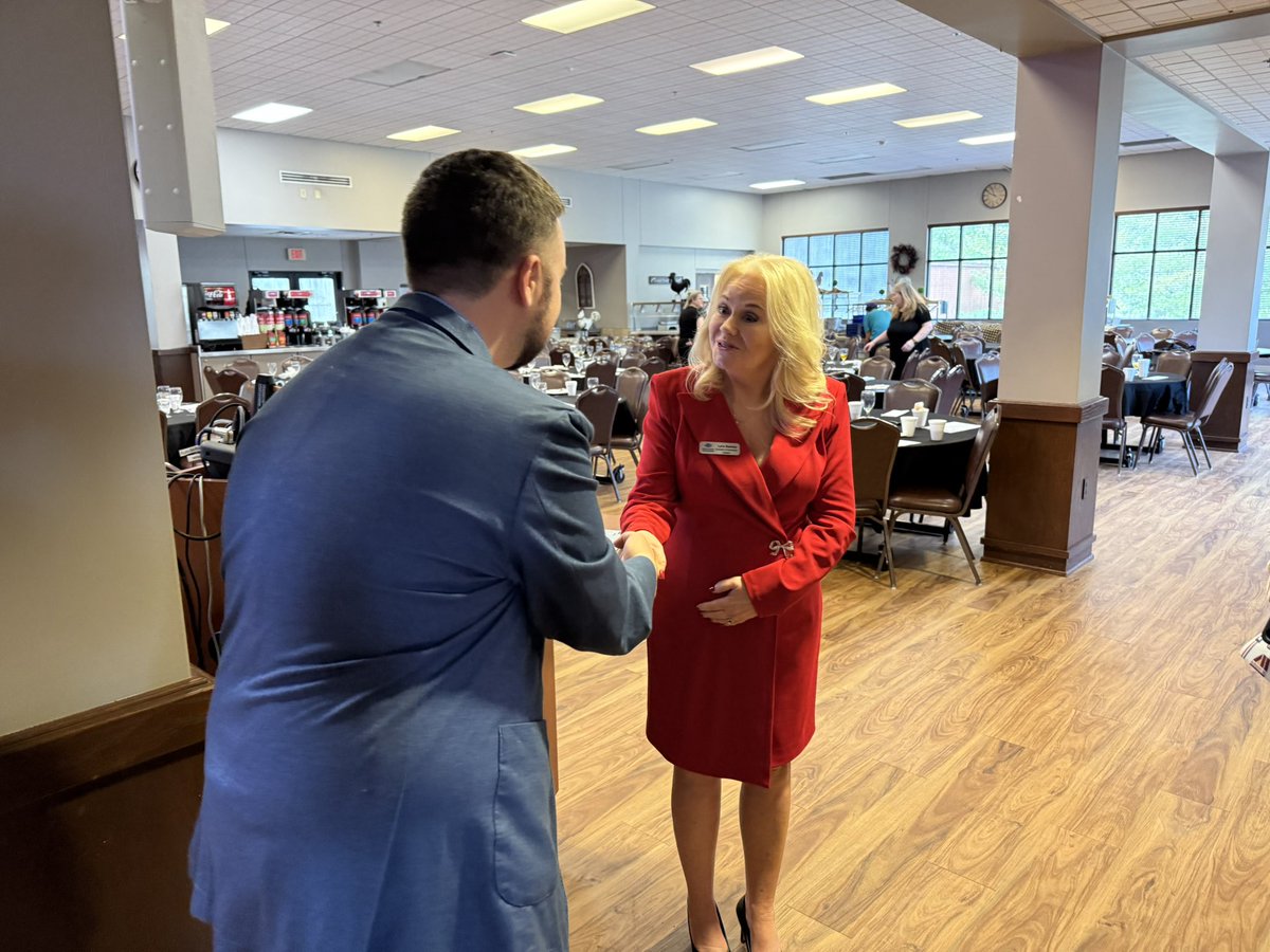 Kenny Cody tweet media