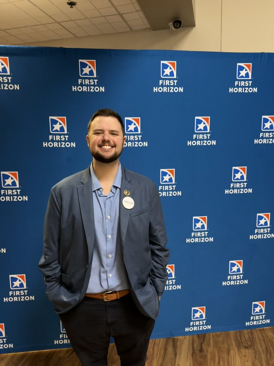 Kenny Cody tweet media