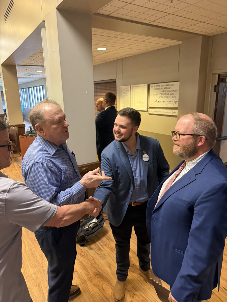 Kenny Cody tweet media