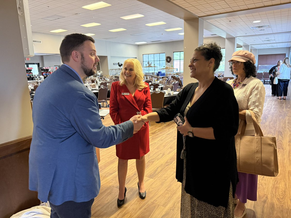 Kenny Cody tweet media