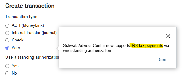 Bryan Hasling, CFP® tweet media